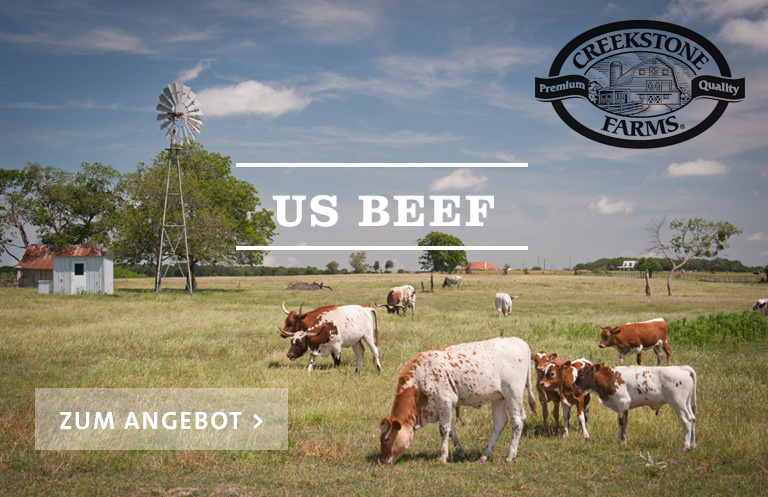 US Beef