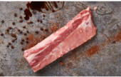 Spareribs 