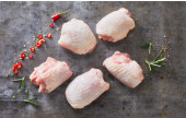Pollo Fino 5kg Box