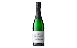 Privat Cuvée „Belmer“