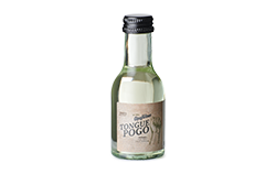 Tougue Pogo (Tasting Größe 100ml)