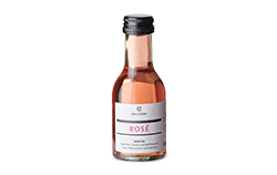 Kreutzers Rosé (Tasting Größe 100ml)