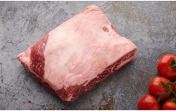 Limited - US Shortribs 1400g [TKF]