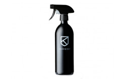 Kreutzers Clean & Easy - Universal Flasche 500ml
