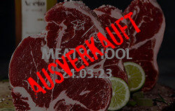 #MeatSchool am 24.03.2023