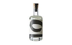 Gin Eva Bergamot 0,700L