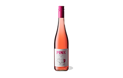 Metzger - Pink Cuvée
