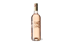 Sand Tropez - Rosé