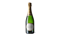 Laurent Perrier - Champagner La Cuvée Brut 