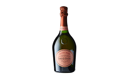 Laurent Perrier - Champagner Cuvée Rosé 
