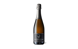 Billecart-Salmon - Champagner Brut Réserve 