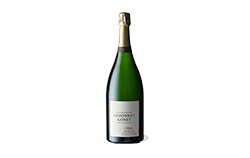 Gimonnet Gonet L'Origine - Blanc De Blancs Champagner Magnum 