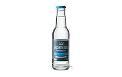 Erasmus Bond - Dry Tonic Water