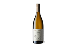 Metzger - Chardonnay Vom Kalkgestein 
