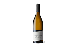 Knewitz - Weth & Welz Weissburgunder & Chardonnay