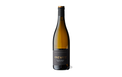 Knewitz - Chardonnay Réserve