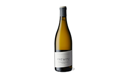 Knewitz - Chardonnay Holzfass 