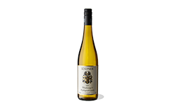 Knipser - Chardonnay & Weissburgunder