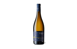 Domaine Tariquet - Chardonnay