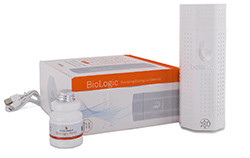 betterair - BioLogic Kit