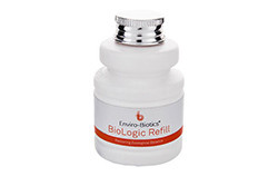 betterair - BioLogic Refill 75 ml