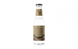 DR. POLIDORI Dry Tonic (Botanical Infused) - 4 x 0,2cl
