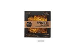 Filotea Matassine Spaghetti alla Chitarra 250g