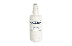 Aqua-Butler Homeline Filterpatrone