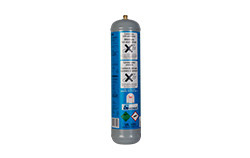 Aqua-Butler Homeline CO2-Zylinder