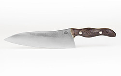 Mknives 18´Collection - DemiChef