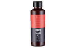 Kreutzers BBQ Sauce 250ml