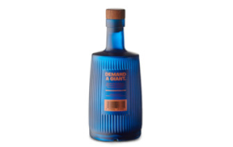 German Giant Gin
