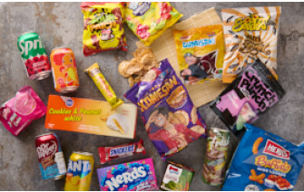 King Cans - Kingflix N´Chill