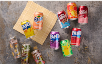 King Cans - Drinks Box