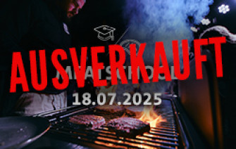 #MeatSchool am 18.07.2025 #MeatSchool am 18.07.2025