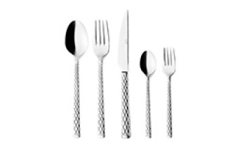 Mulex - Besteck Modena Premium Line