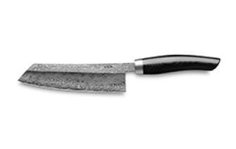 Nesmuk Exclusiv C100 Kochmesser 140