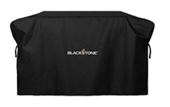 Blackstone 36 Griddle Grillstation Abdeckhaube lang