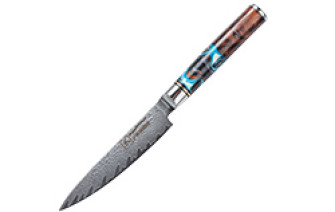 TSUME - Allzweckmesser Sturm