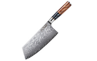 TSUME - Chai Dao Onyx