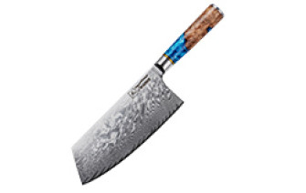 TSUME - Chai Dao Saphir