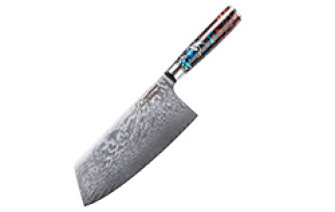 TSUME - Chai Dao Sturm
