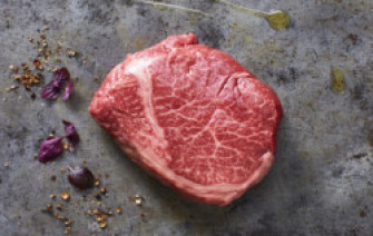 Wagyu Waiz - Wagyu Rind Boxen Wagyu Waiz - Wagyu Rind Boxen
