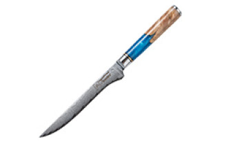 TSUME - Filetiermesser Saphir