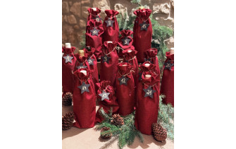 Spezialitäten Adventskalender - Weingut Schmitt Weber