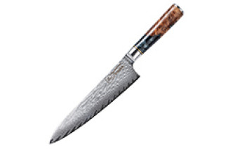 TSUME - Kochmesser Gyoto Onyx
