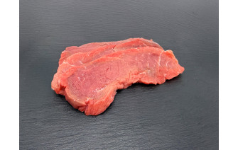 Elsenbacher Weideschwein Schnitzel [TKF] 3x170g