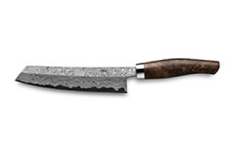 Nesmuk Exclusiv C150 Kochmesser 180