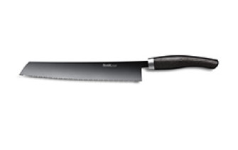 Nesmuk Janus Brotmesser 270
