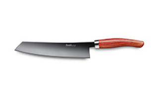 Nesmuk Janus Kochmesser 240